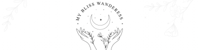 My Bliss Wanderess